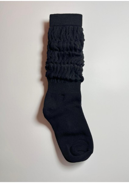 Havlu Tabanlı Pamuklu Yoga Pilates Fitness Çorabı modelleri