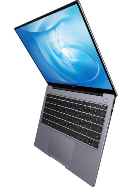 Matebook 14 Ryzen 5 4600H 8 Ram 500 SSD Notebook - Outlet fiyatları