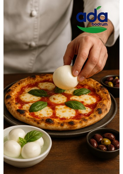 Suda Top Mozerella 250 gr fırsatları