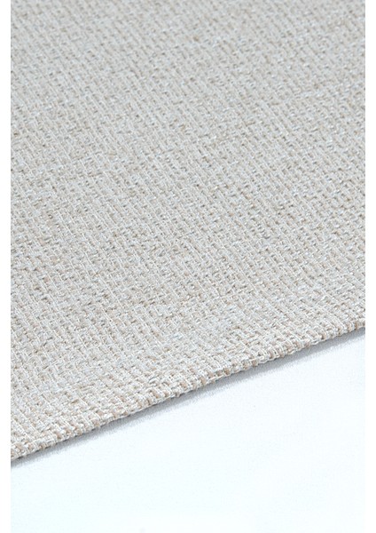 Livorno Halkalı Fon Perde Krem 140X260 fırsatları