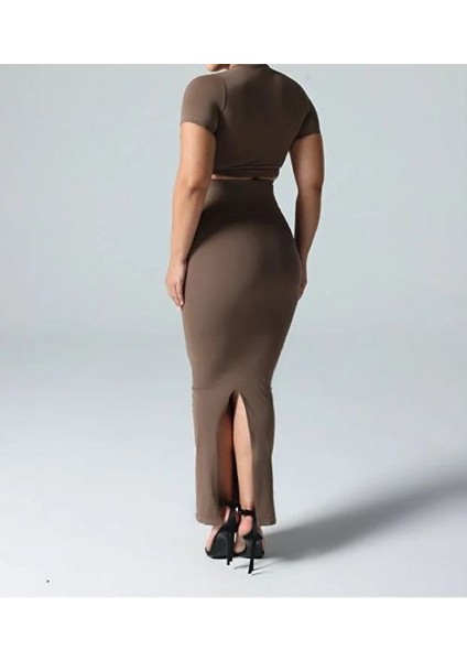 Sporcu Etek fiyatları