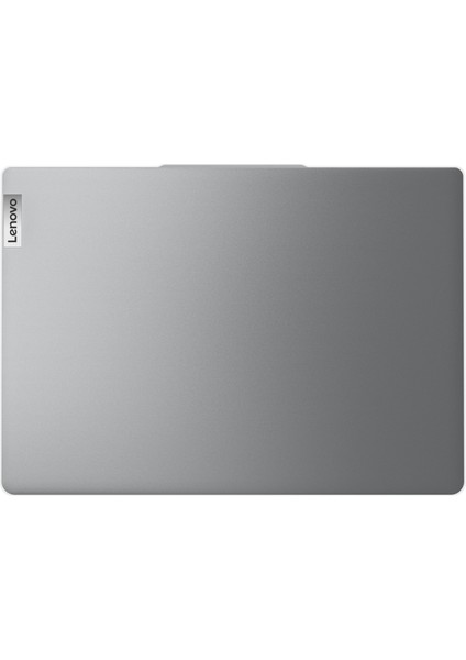 Ideapad Pro 5 14IMH9 Intel Ultra 5-125H 16GB 512 GB SSD 14" OLED 83D2005ATR Freedos Taşınabilir Bilgisayar indirimleri