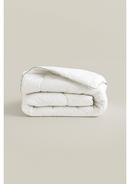 Yorgan Sleeptown Bambu Çift Kişilik