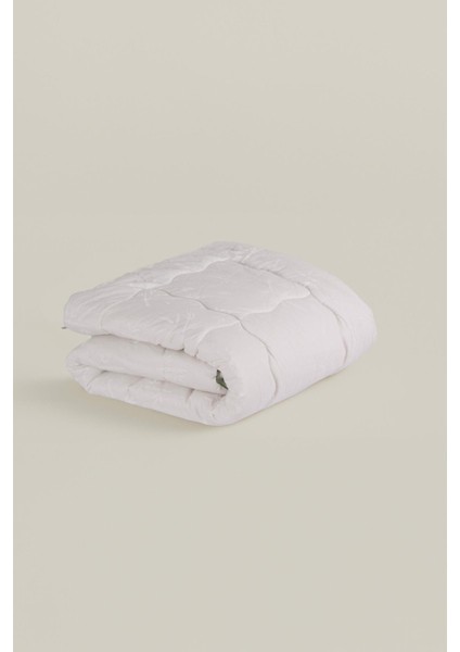 Yorgan Sleeptown Bambu Çift Kişilik modelleri