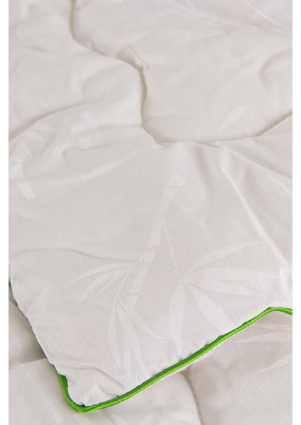 Yorgan Sleeptown Bambu Çift Kişilik indirimleri