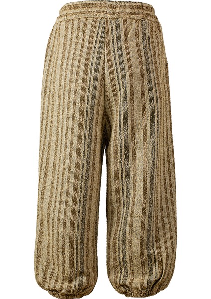 Authentic Pantolon fiyatları