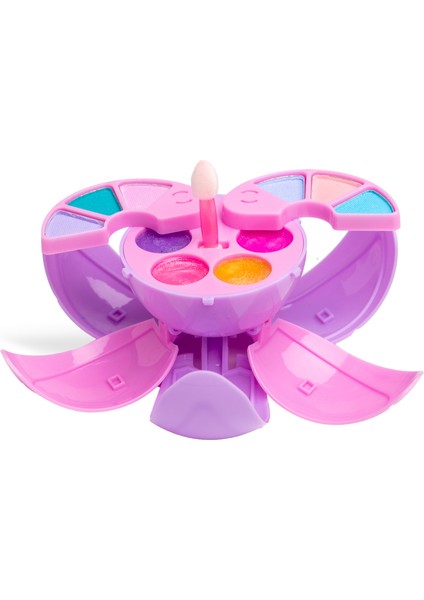 Little Unicorn Kız Çocuk Makyaj Seti fiyatları