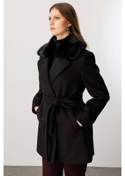 6333 Ekol Manto modelleri