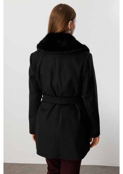 6333 Ekol Manto fırsatları