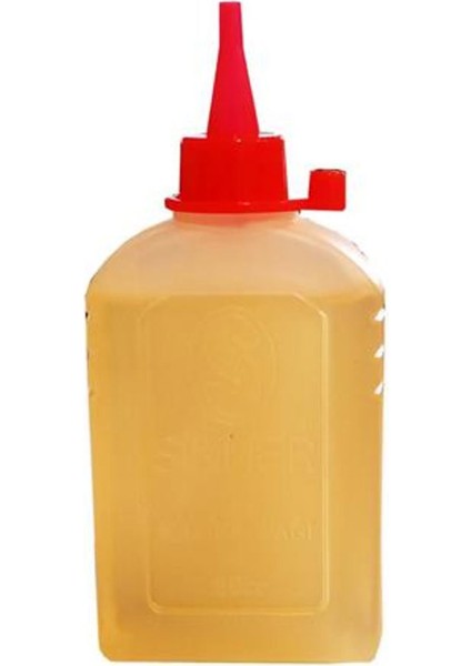 Ekonomik Makine Yağı - 50 ml fiyatları