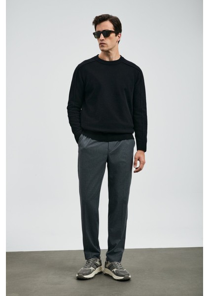 Les Erkek Kazak 112090160 fiyatları