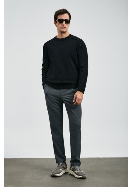 Les Erkek Kazak 112090160 fırsatları