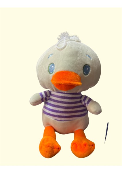 Gemici Ördek Peluş
