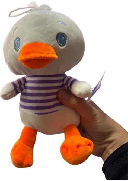 Gemici Ördek Peluş fiyatları