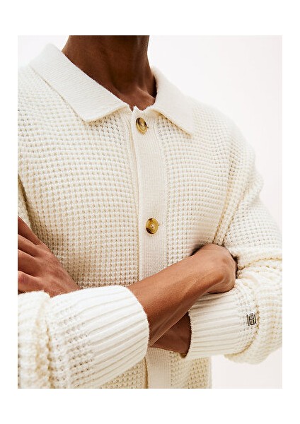 Erkek Button Up Hırka fiyatları