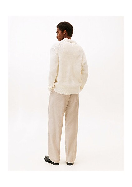 Erkek Button Up Hırka fırsatları