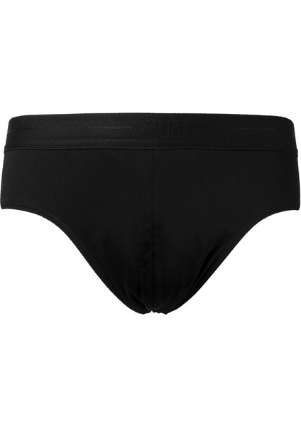 Cuba Pamuklu 2'li Erkek Slip indirimleri