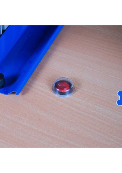 Ahşap Tasarım ve Şekillendirme Seti