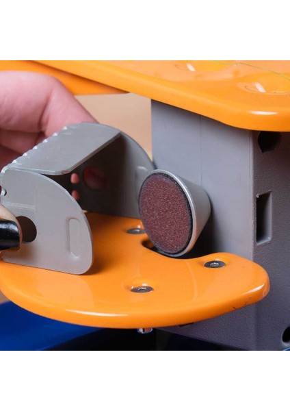 Ahşap Tasarım ve Şekillendirme Seti