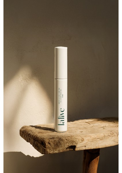 Kaş & Kirpik Bakım Yağı modelleri