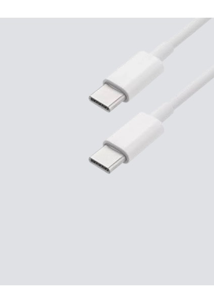 Bfs Dayanıklı Dış Kaplamalı 30W 5.0A Type-C Hızlı Şarj ve Data Kablosu indirimleri