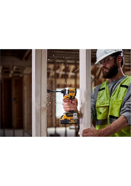 18V Darbeli Vidalama fiyatları