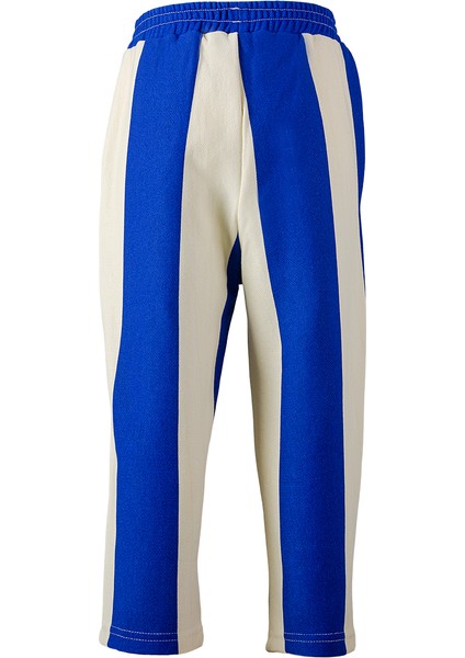 Pier Pantolon fiyatları