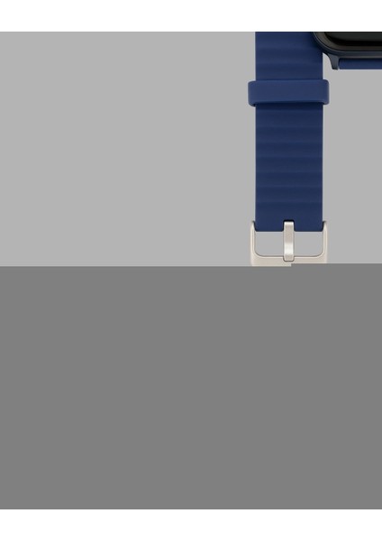 Ultra Akıllı Saat 420X480 IPS Ekran Kalp Atış fiyatları