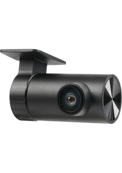 70MAİ Yeni 1080P Hdr Arka Kamera RC21, Yalnızca A410 ile Uyumludur fiyatları