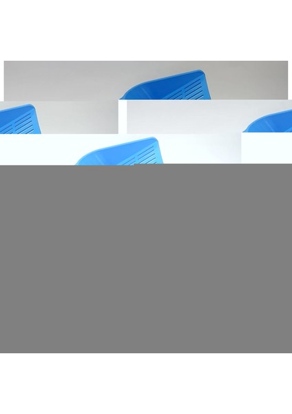 Kedi Kumu Temizleme Küreği