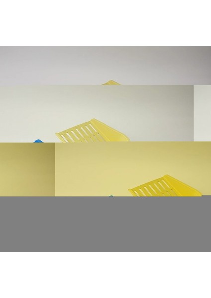 Kedi Kumu Temizleme Küreği modelleri