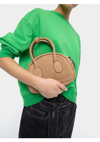 Deri Bowling Çanta fiyatları