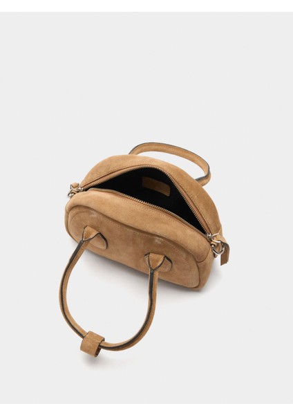 Deri Bowling Çanta indirimleri