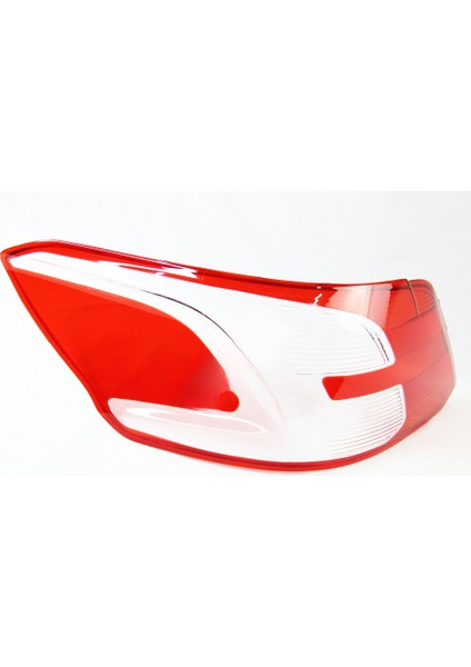 Peugeot 301 2013-2017 Stop Camı Sol 9674807880