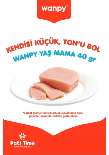 Krema Kedi Ödül Maması 60 Adet 14GR 2 Adet Kedi Yaş Mama 40GR Hediyeli indirimleri