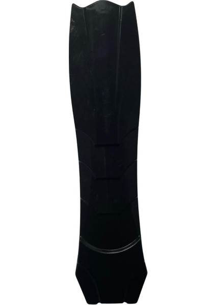 Benchmade Içten Çıkmalı Yeşil Desenli Otomatik Kamp Çakısı fiyatları