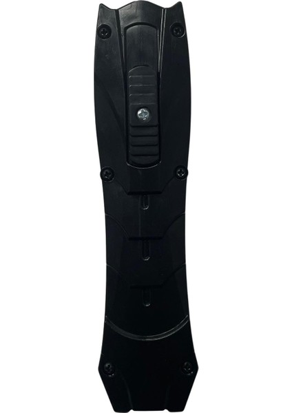 Benchmade Içten Çıkmalı Yeşil Desenli Otomatik Kamp Çakısı modelleri