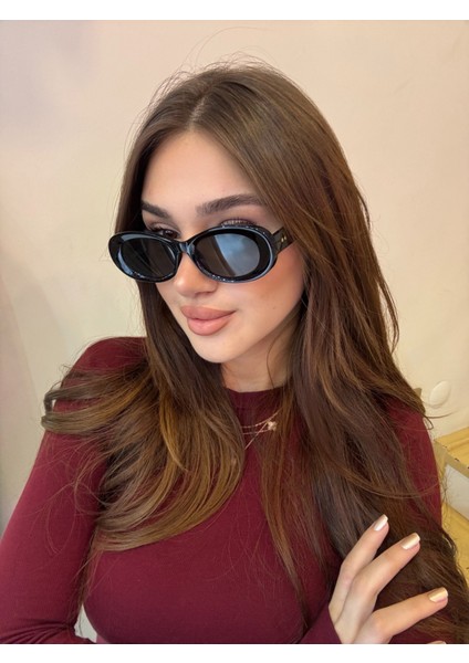 Gci Güneş Gözlüğü