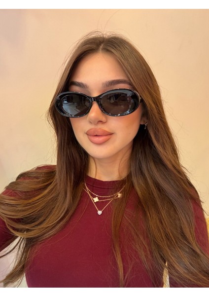 Gci Güneş Gözlüğü modelleri