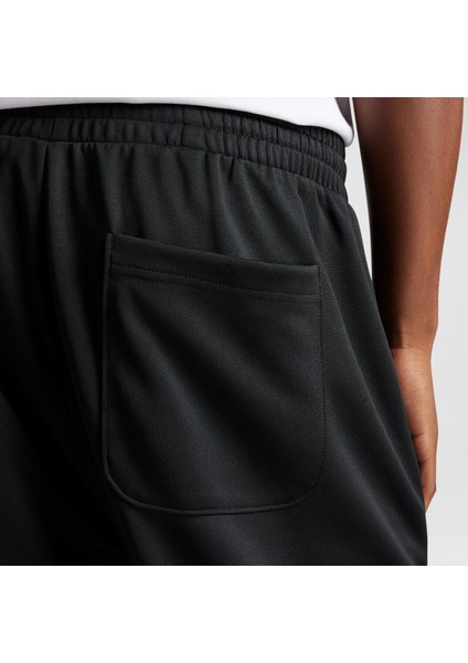 Retro Track Erkek Siyah Eşofman Altı indirimleri