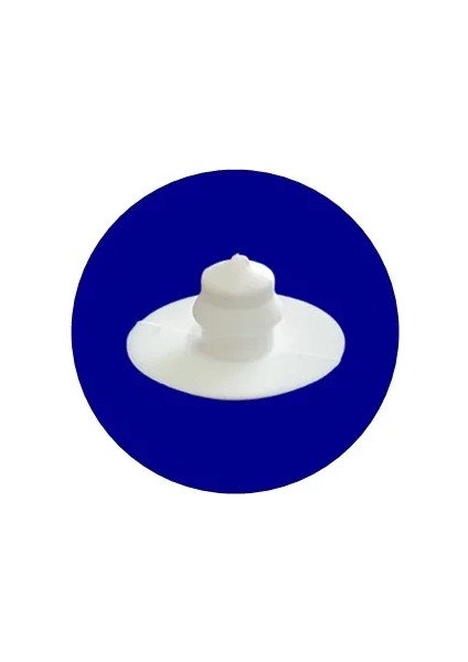 Üniversal Döşeme Tapası Segman 11010219