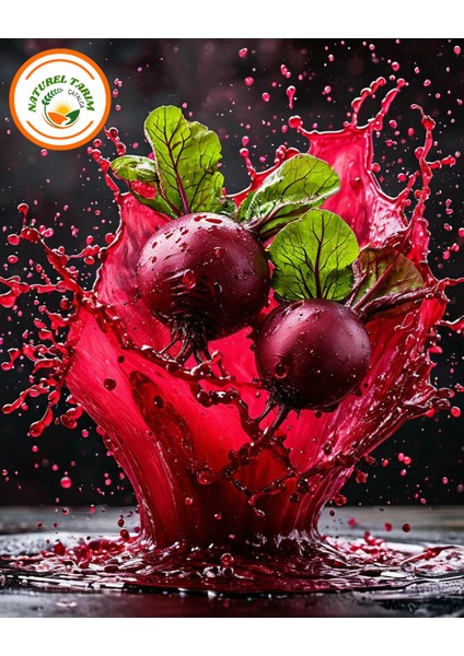 Kırmızı Pancar Pekmezi 550 gr ( Tahin Hediyeli ) modelleri