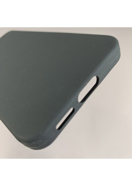 Samsung S25 Uyumlu Siyah Silikon Esnek Kamera Korumalı Kılıf modelleri