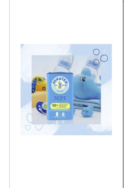 Baby Panaten Seıfe fiyatları