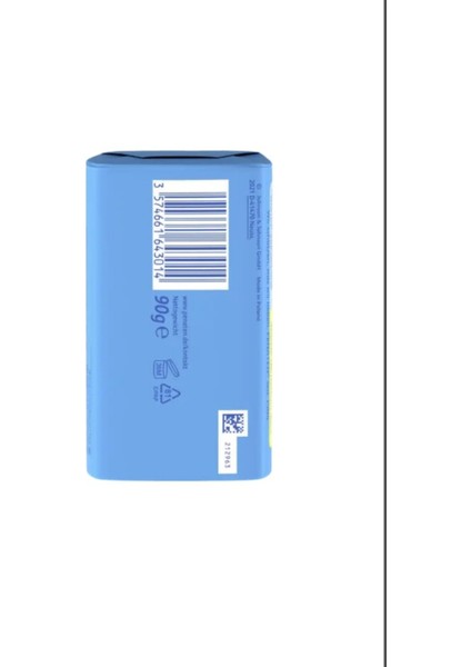 Baby Panaten Seıfe modelleri