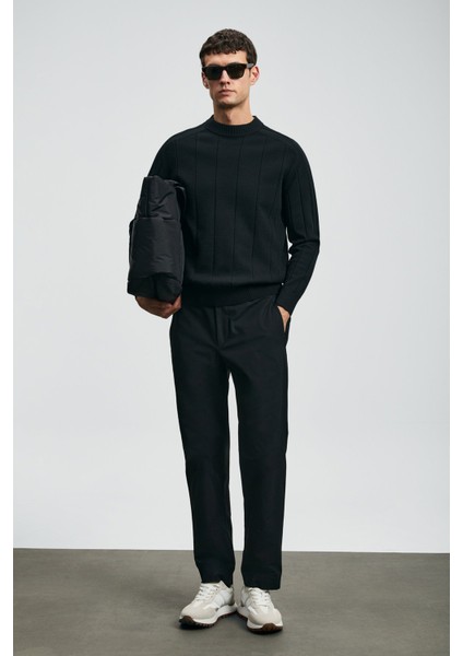 Grand Erkek Kazak 112090165-26K fiyatları