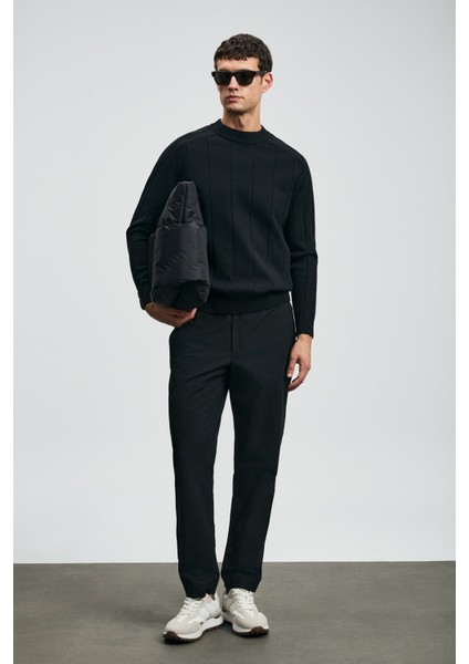 Grand Erkek Kazak 112090165-26K modelleri