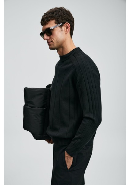 Grand Erkek Kazak 112090165-26K indirimleri