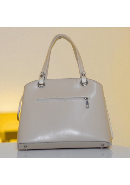 Kadın Şerit Kapitone Deri Görünümlü Omuz Çantası – Şık ve Zarif Günlük Model fiyatları