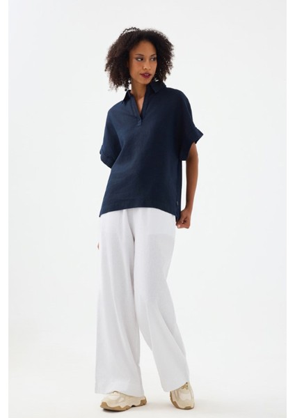 Kadın Pantolon fiyatları